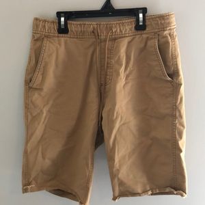 Mossimo Shorts